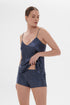 Simone Perele 15B Dream Short